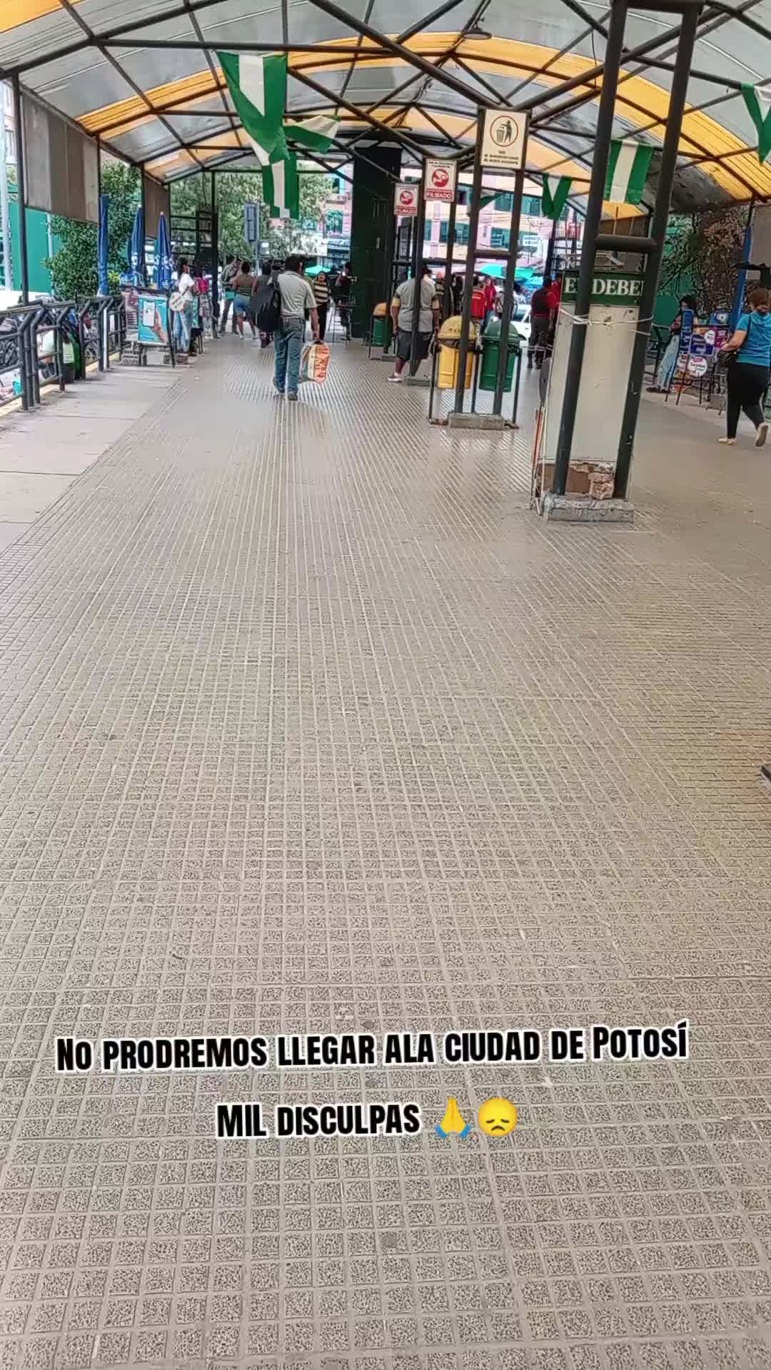 @Ofertas de piyama y ambosJM009