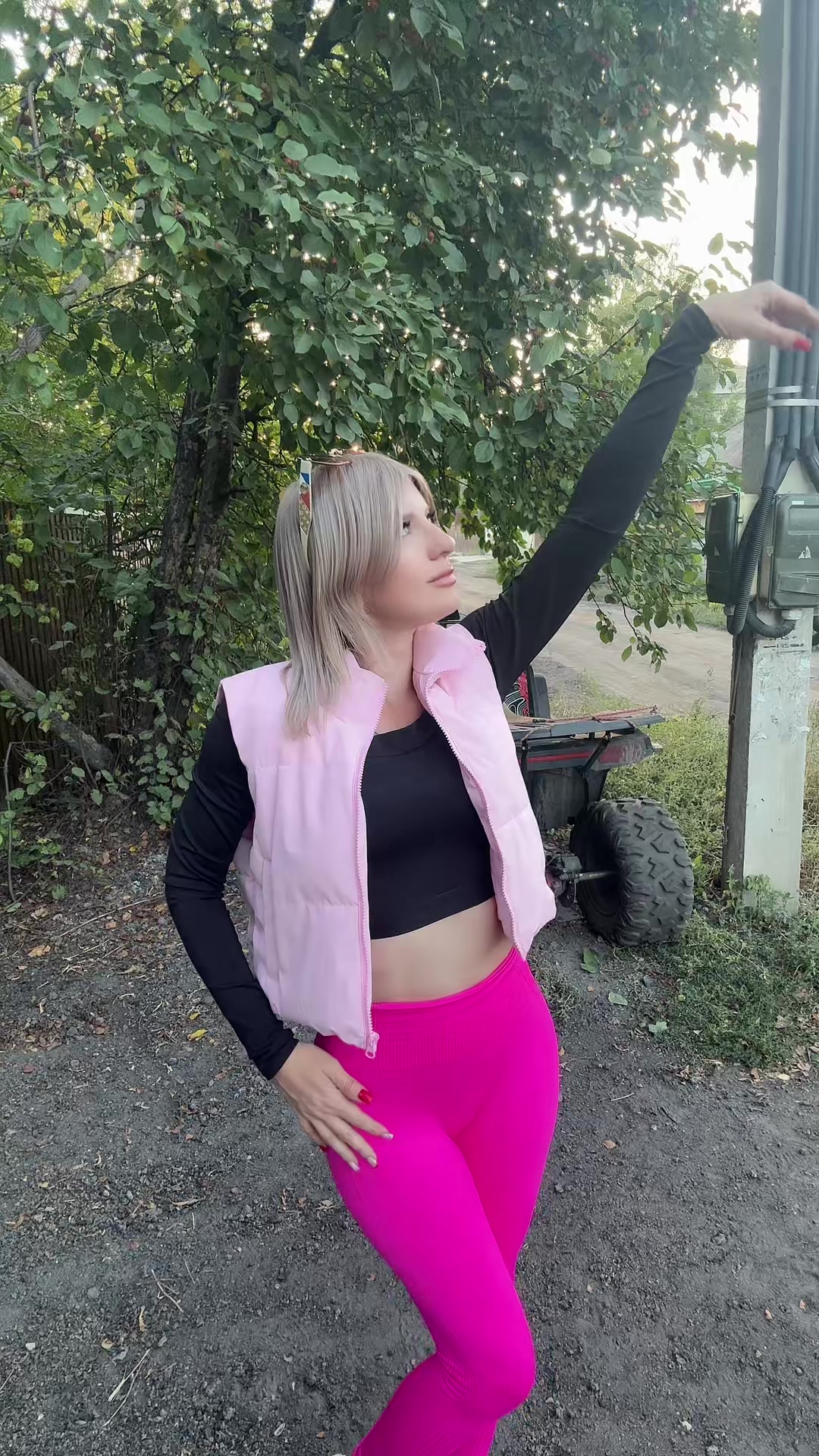 @🍓🍓🍓