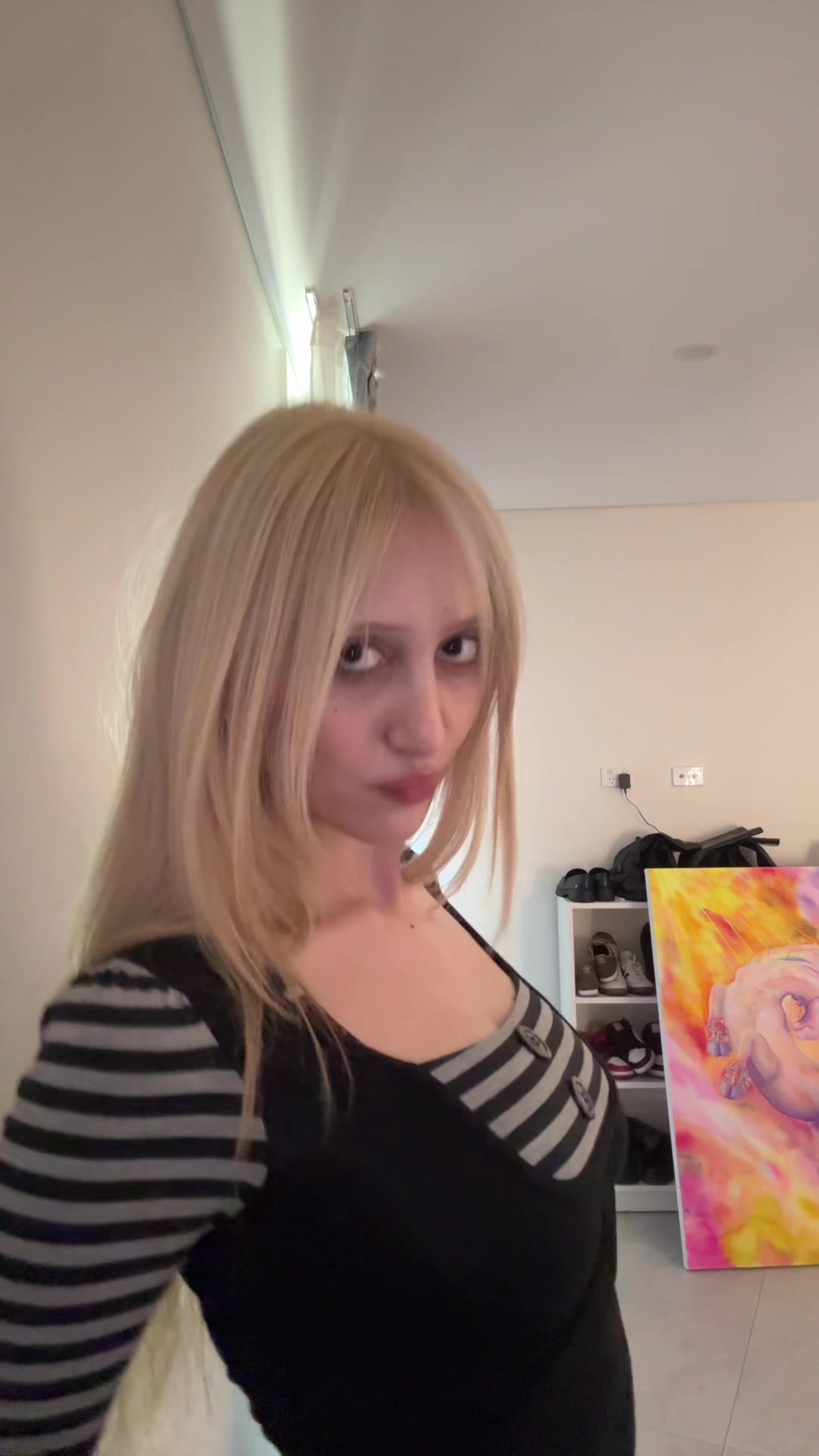 @bxcciejay