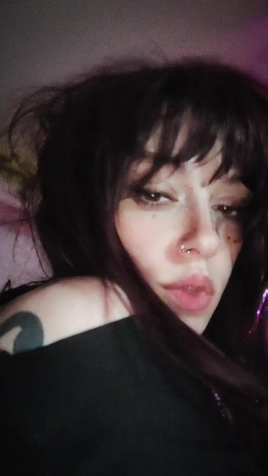 @Al