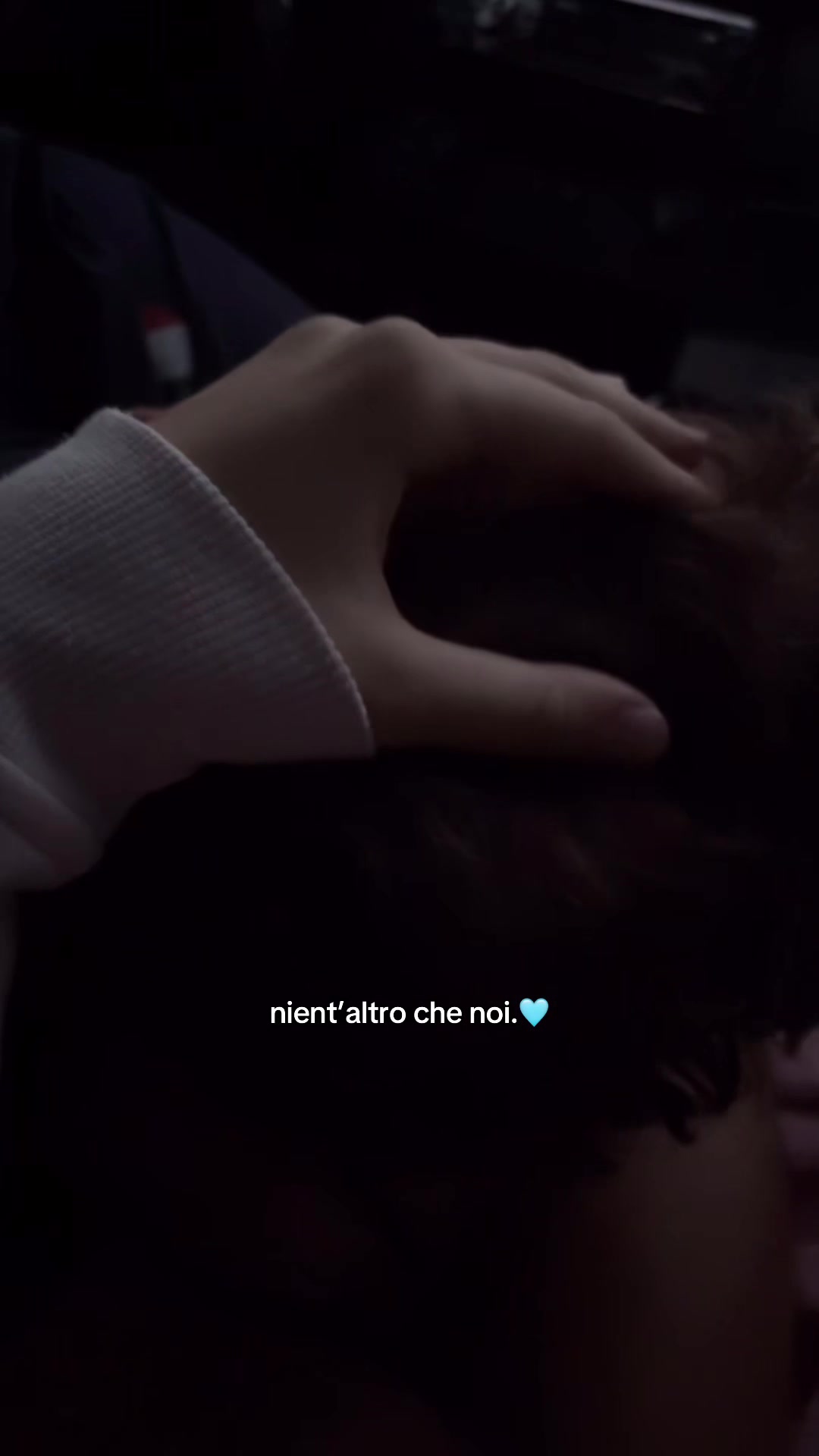 @noe.👸🏻