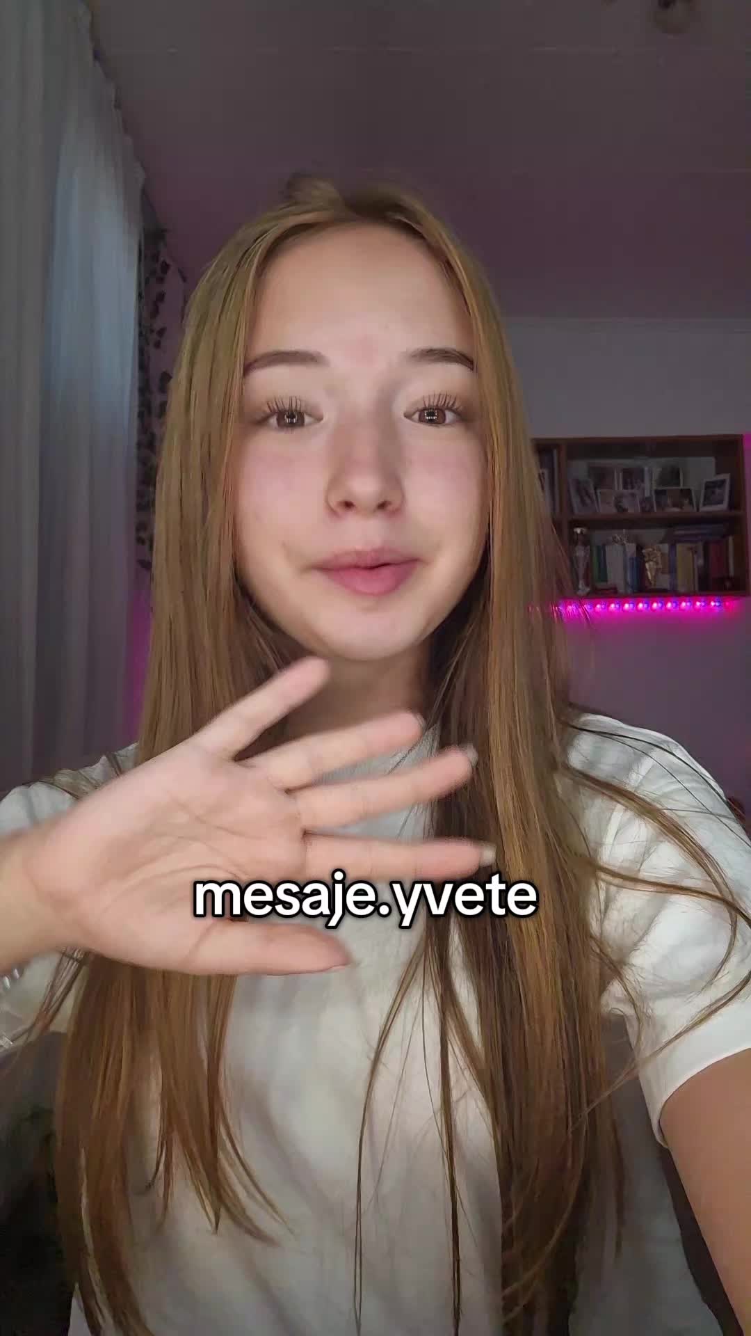@𝔂𝓿𝓮𝓽𝓮ᥫ᭡