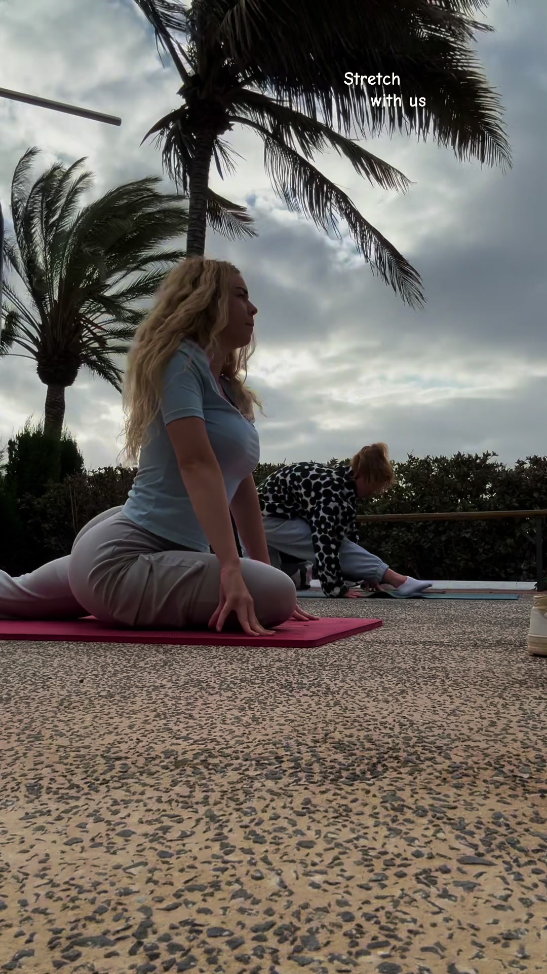 @ez_2yoga