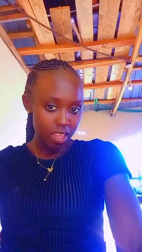 @frostie🥰🥰🥰