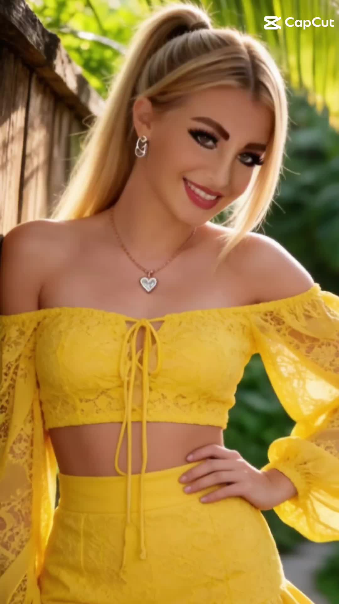 @❤️💋❤️helene❤️💋❤️matei❤️💋❤️