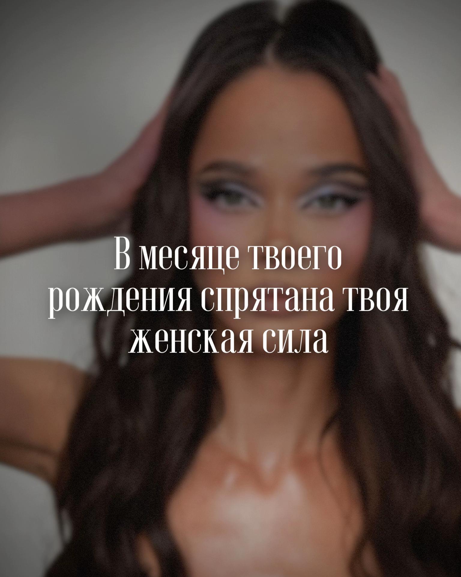 @khasanshinakaa