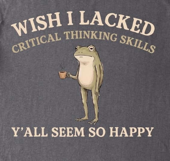 @Arika