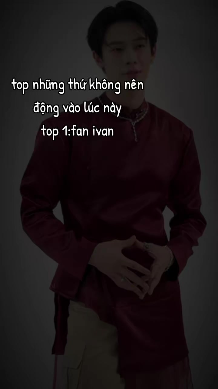 @ꪱׁׁׁׁׅׅׅׅ᥎ׁׅɑׁׅ݊ꪀ.ꪱׁׁׁׅׅׅ&upsilon;ׁׅ