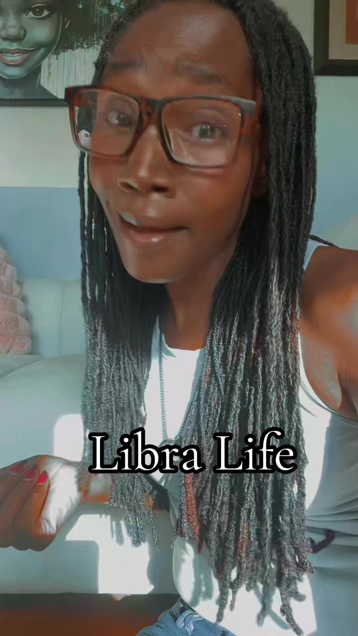 @100pureintent