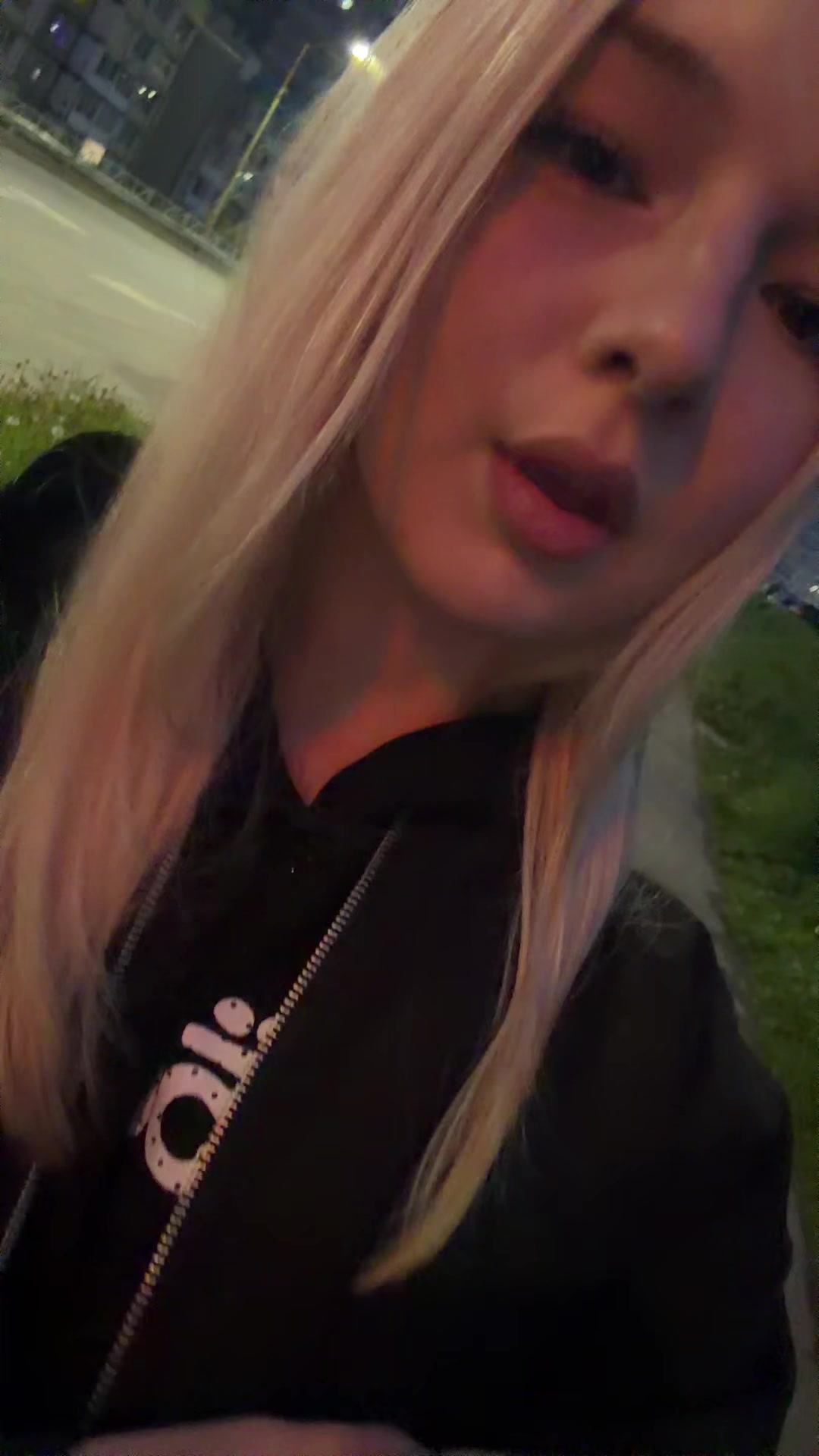 @viraalgirl