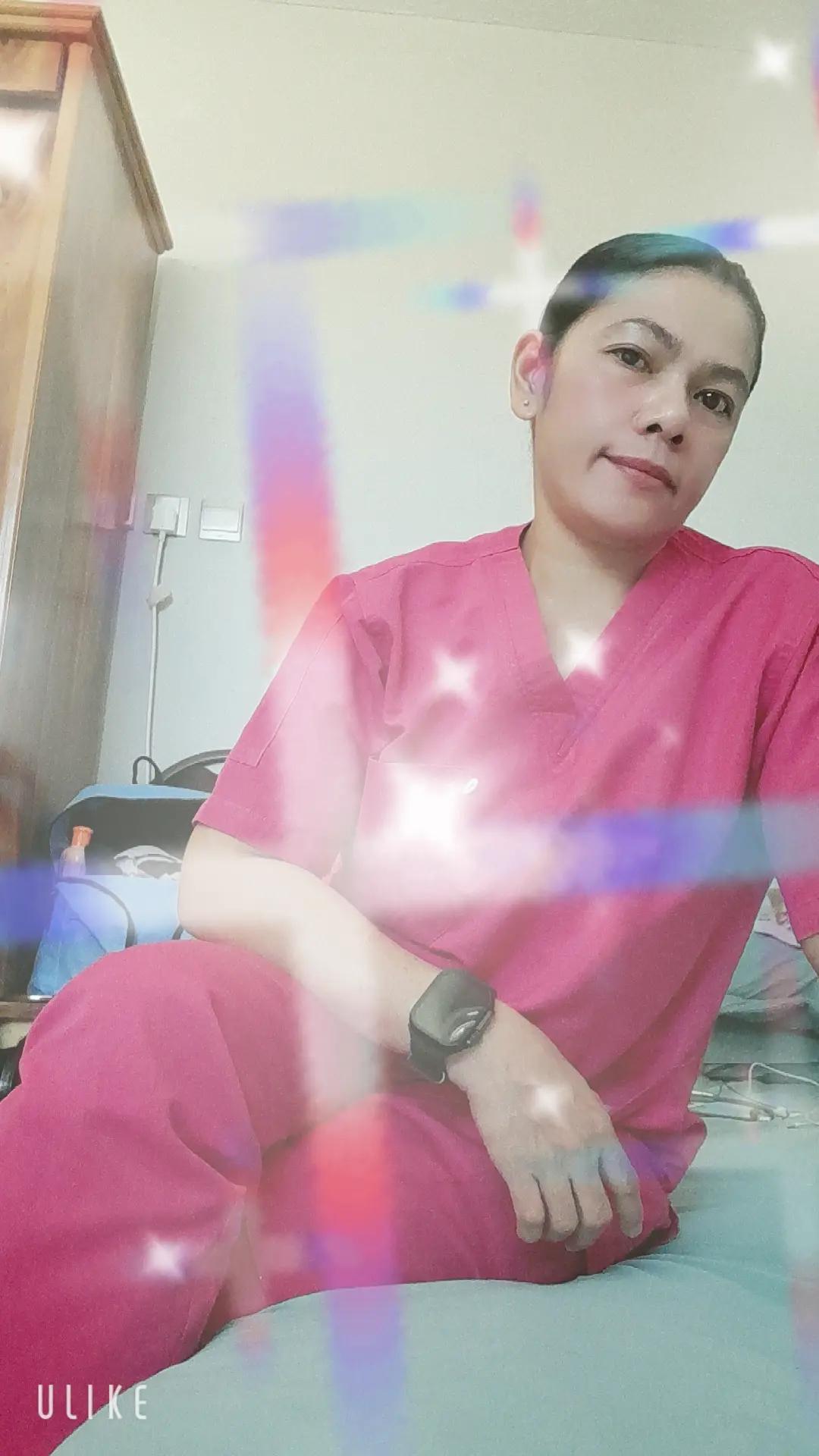@Mikejeng Abregoso ❤️♥️
