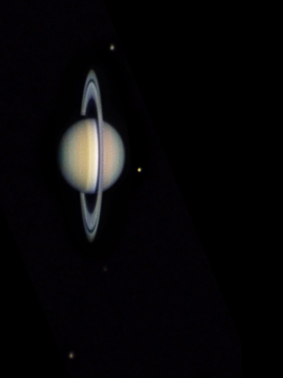 @ak.astrophotography