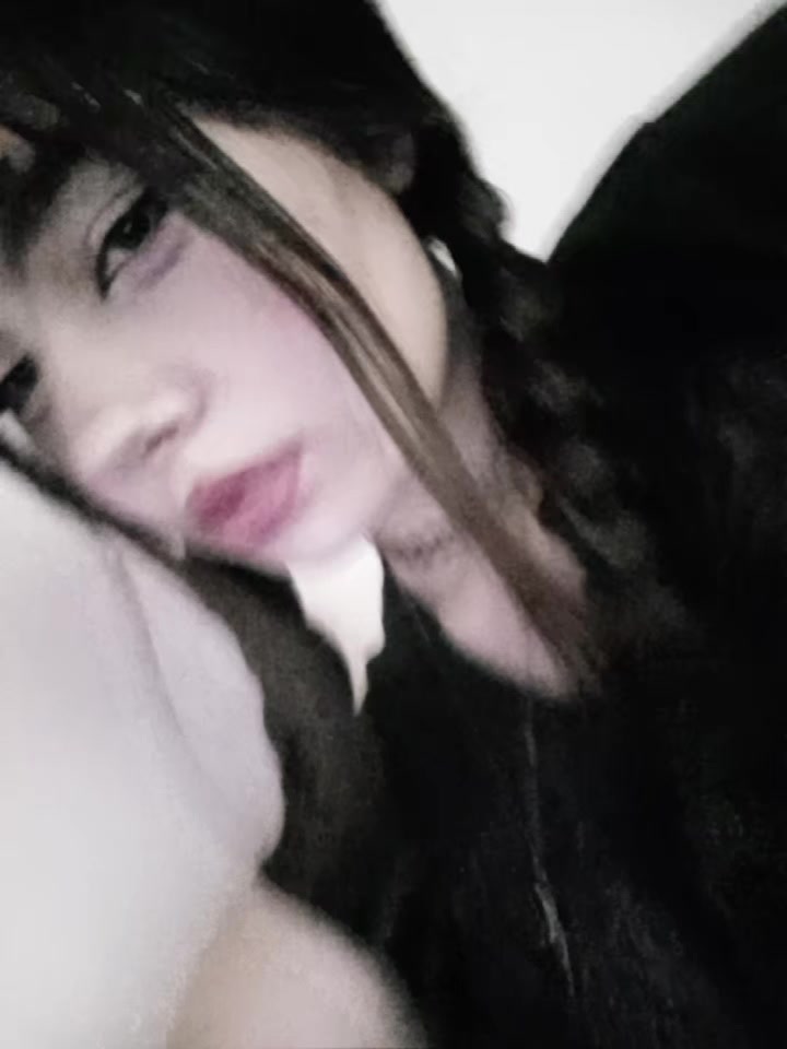 @karinca🐜