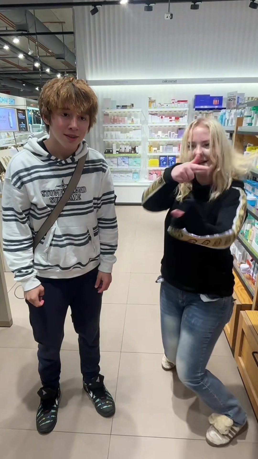 @VASILISA_WHITE