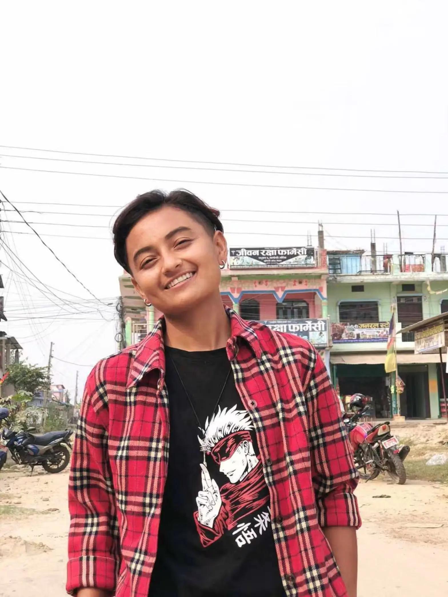 @Basnet 🐼❣️