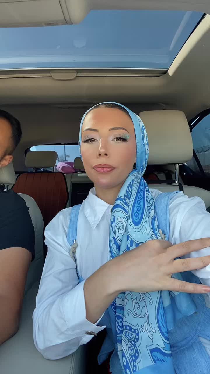 @&Ccedil;evreliM&uuml;berra 🔥