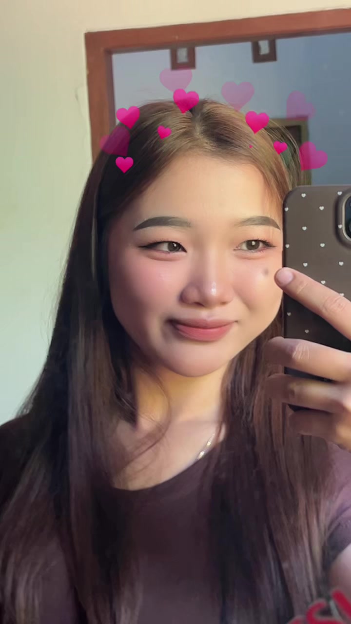 @nuyen