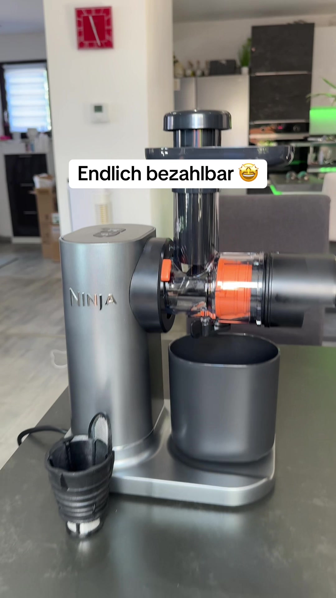 @LeonsProdukte
