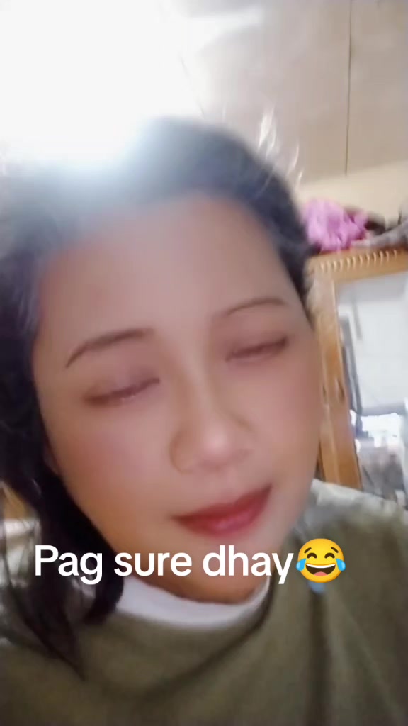 @❤️Shane Lyn🇵🇭