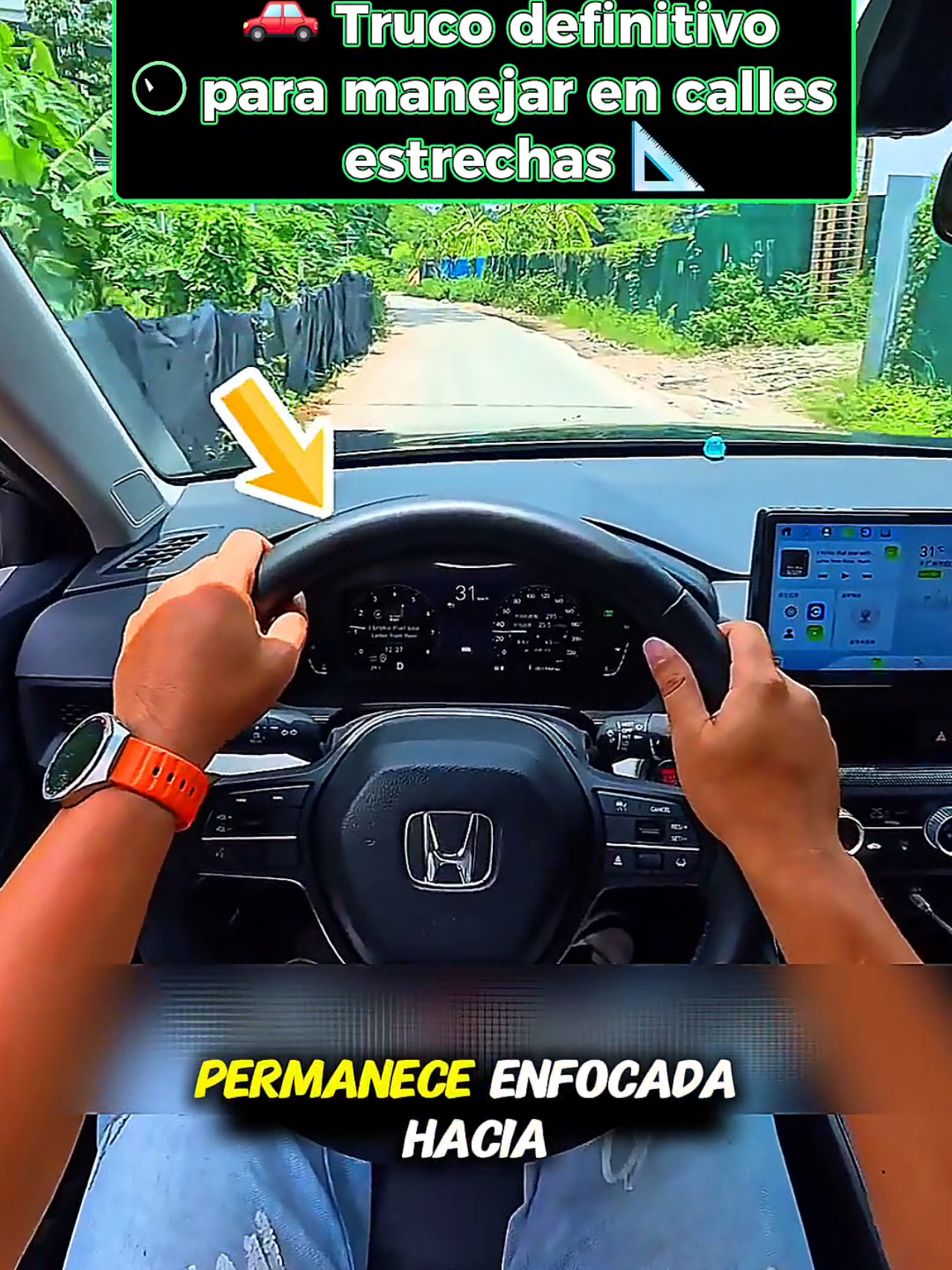 @MEC&Aacute;NICO EXPERTO