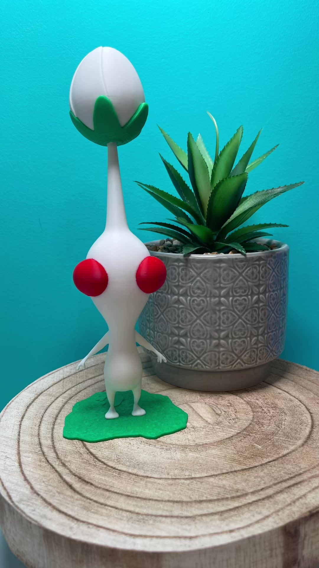 @Qc3dPrint