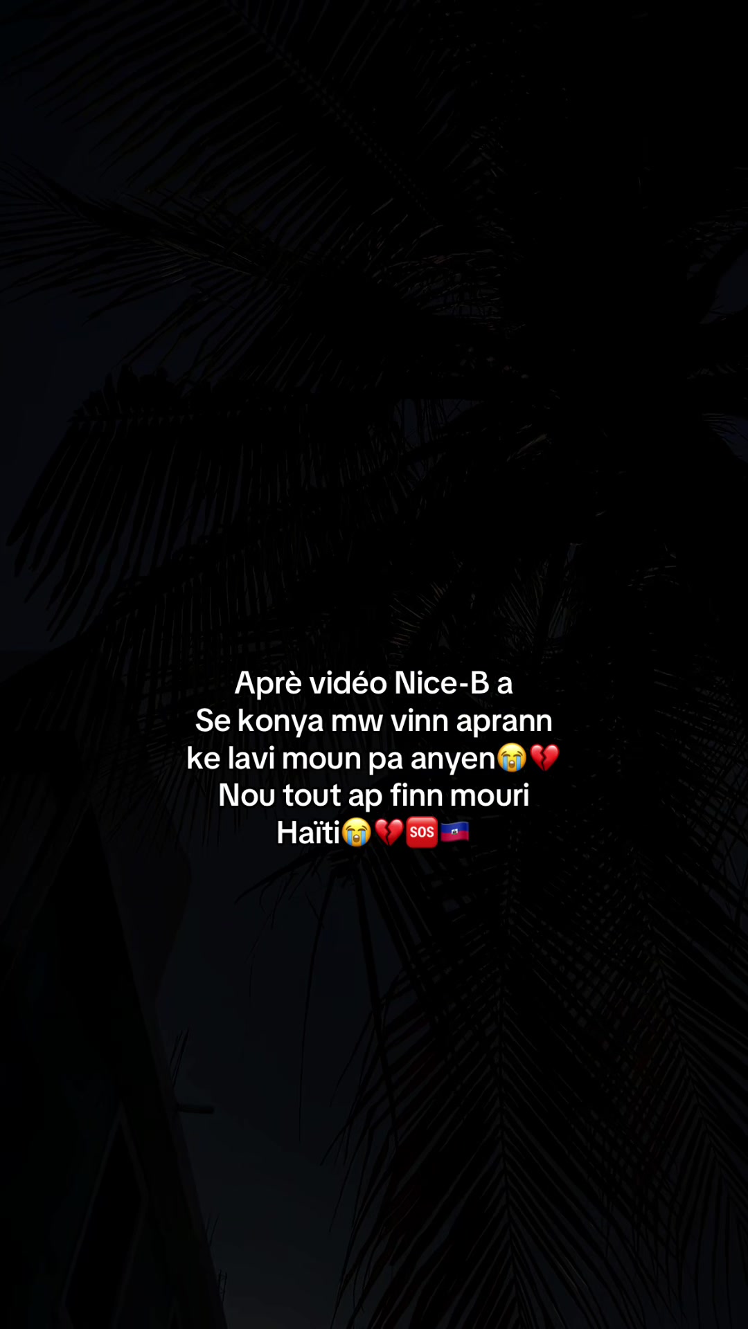 @🤴🏽Mr_ley43_vibezz🥷🏼❤️⭐️!💤