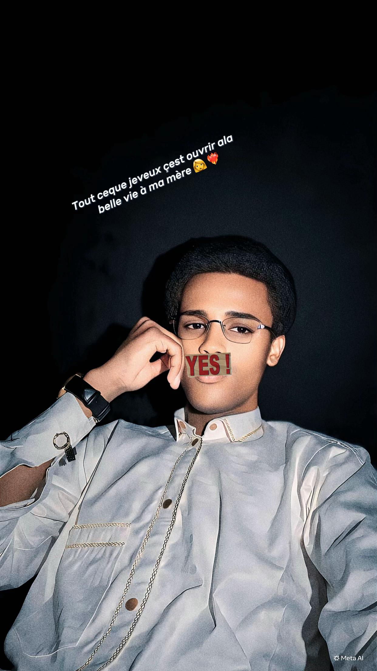 @💥𝐄𝐥𝐢𝐦𝐲_ 𝐕𝐢𝐩✨