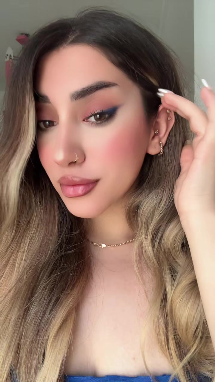@K 🦢