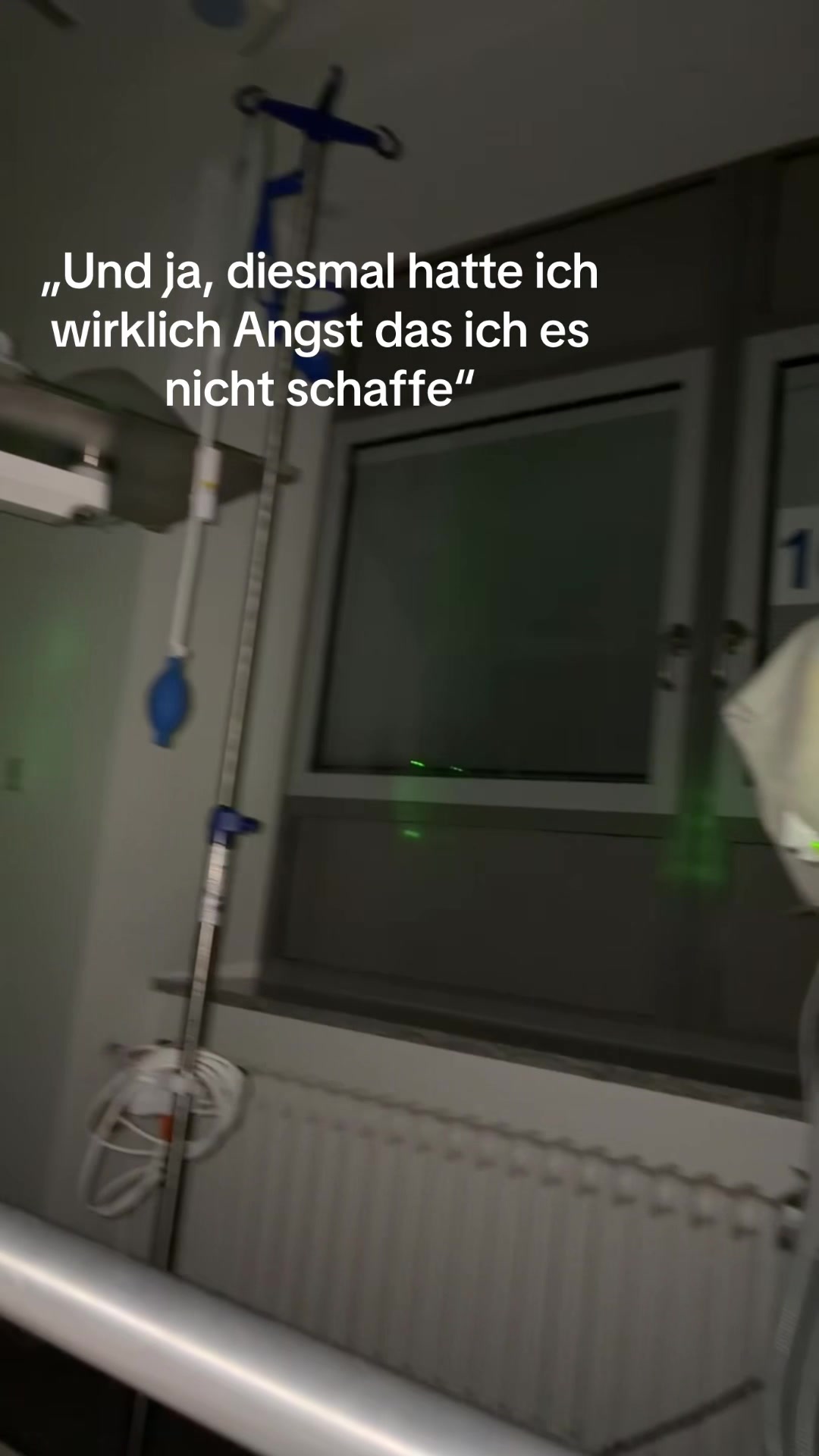 @Adrian🕷️_011