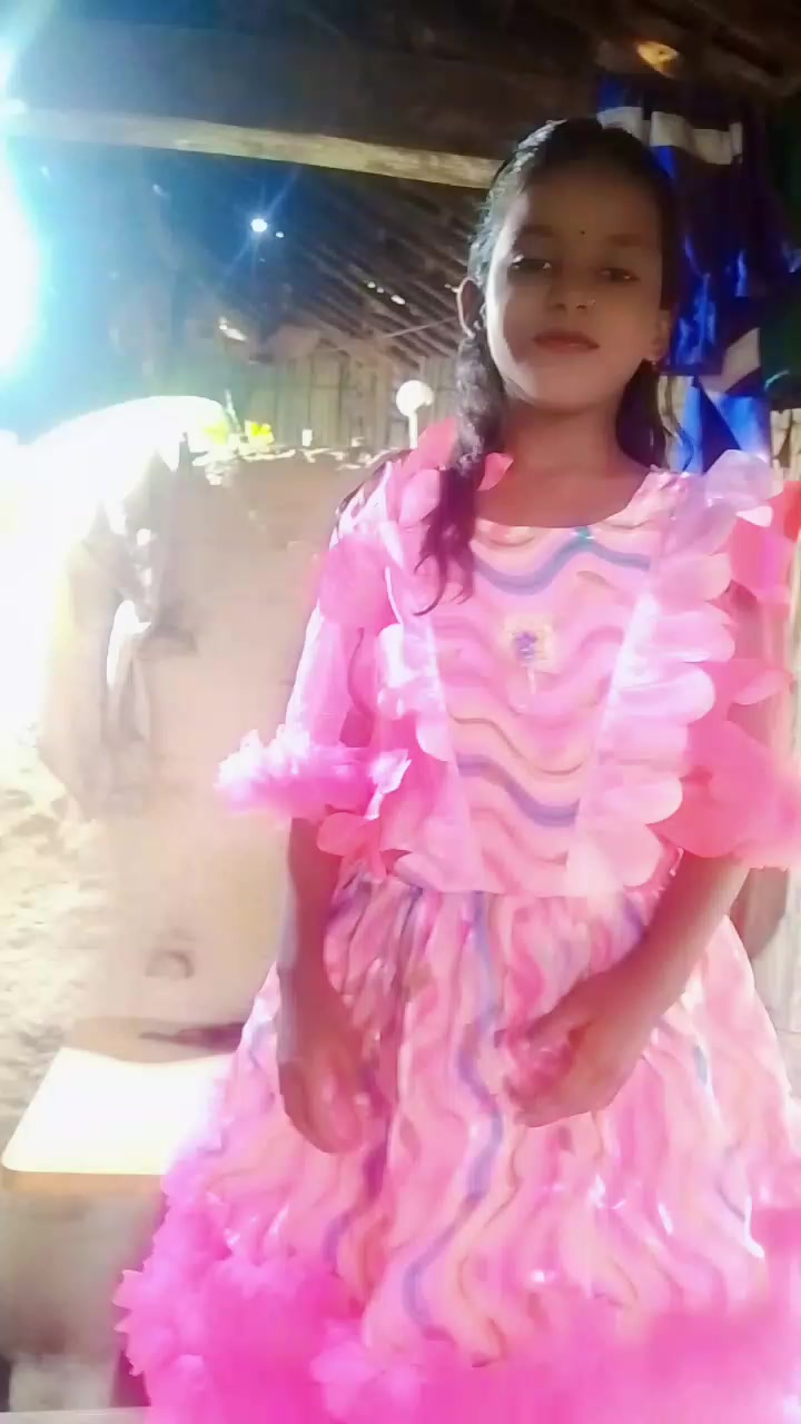 @Sabina💘💘💘Ray