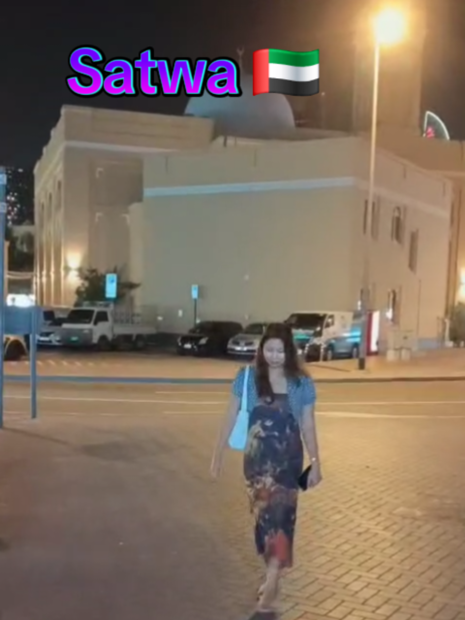 @Rose 🇵🇭 🇦🇪 🐺