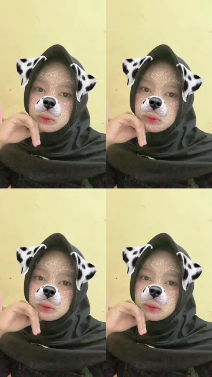 @dindaaee
