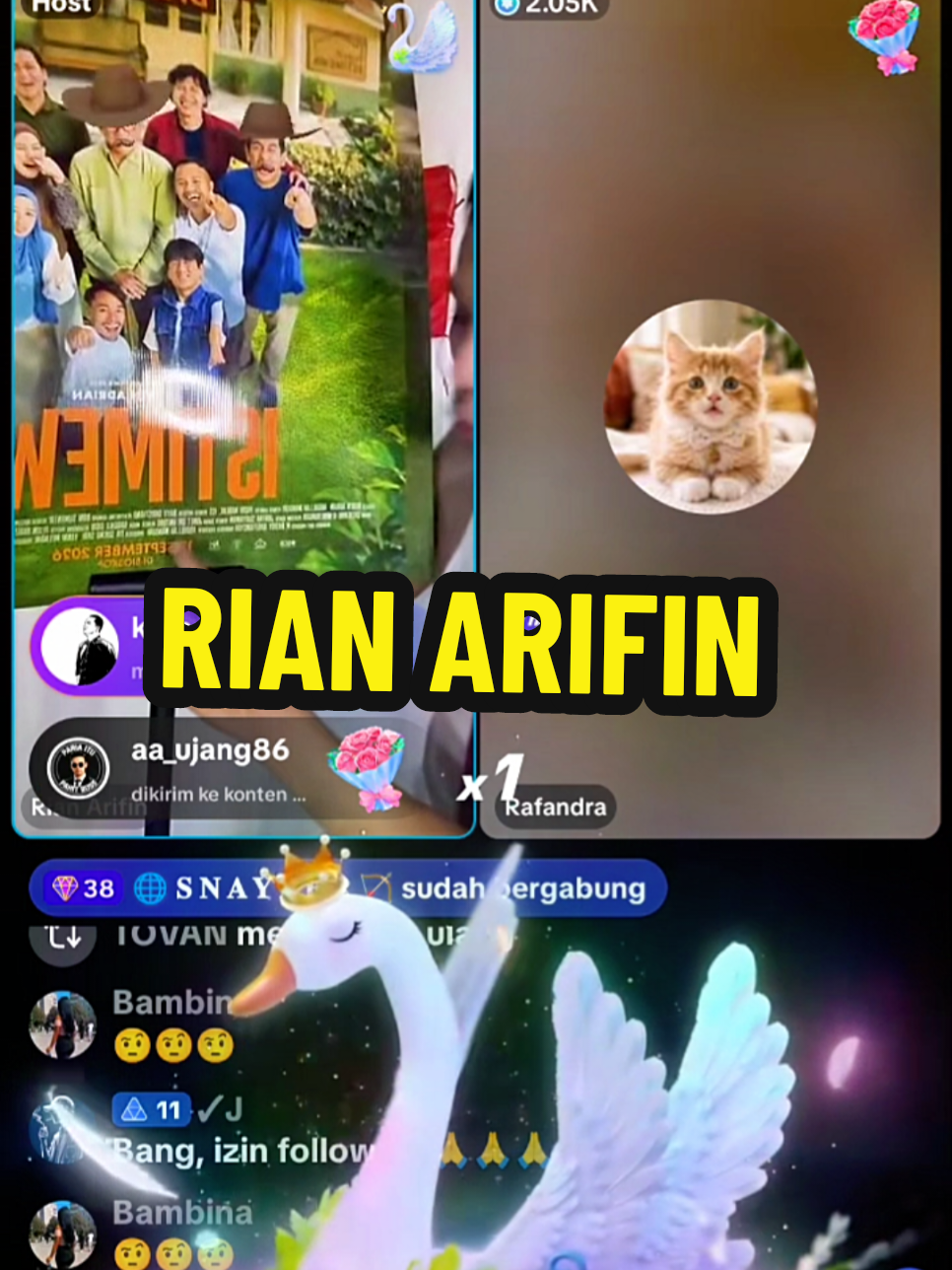 @indi Labubu03