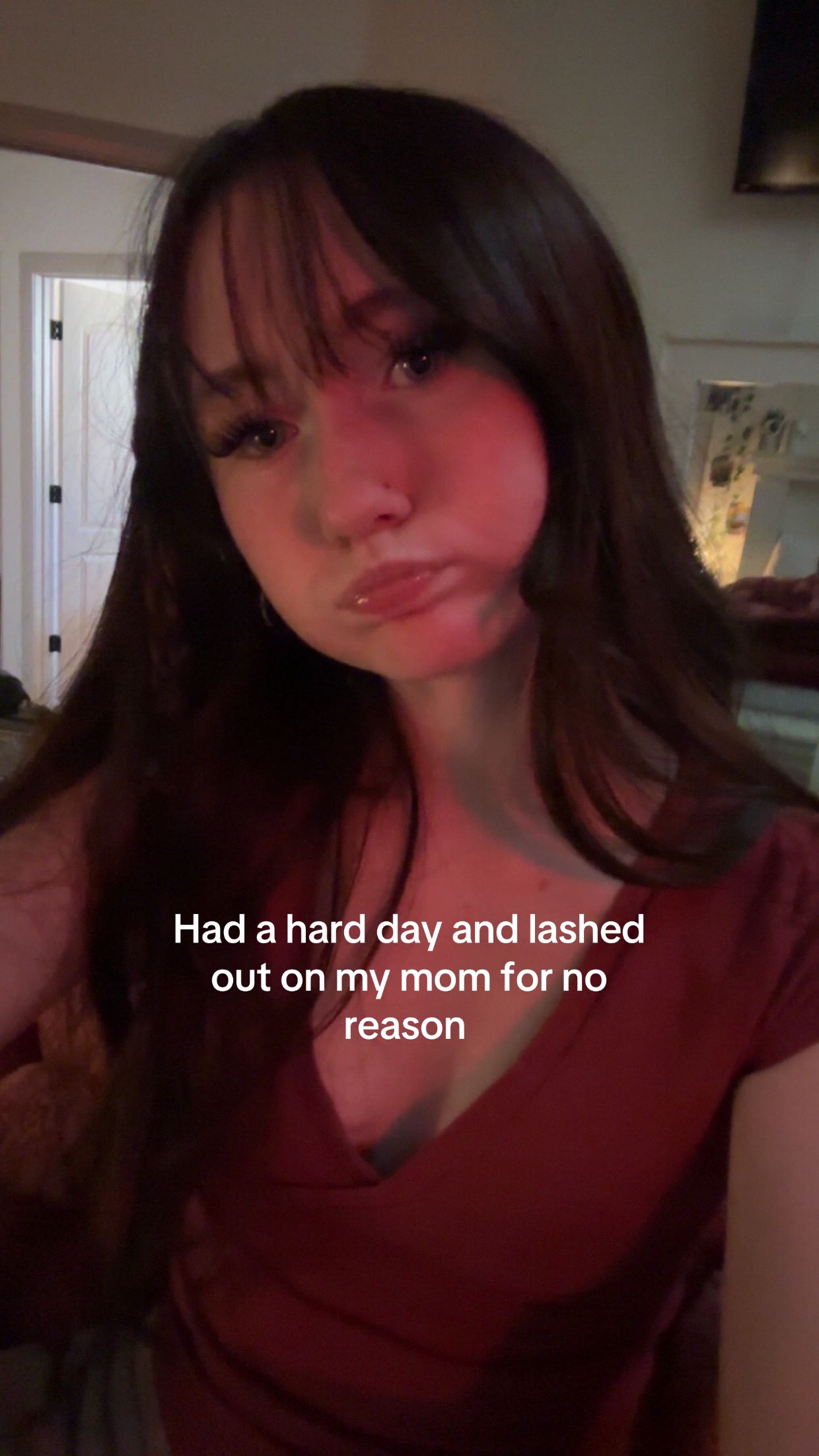 @brooke|teen mom