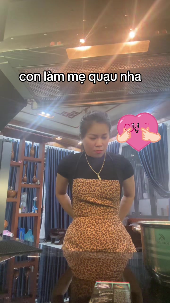 @Trinh-Đặc Sản Đắk Lắk