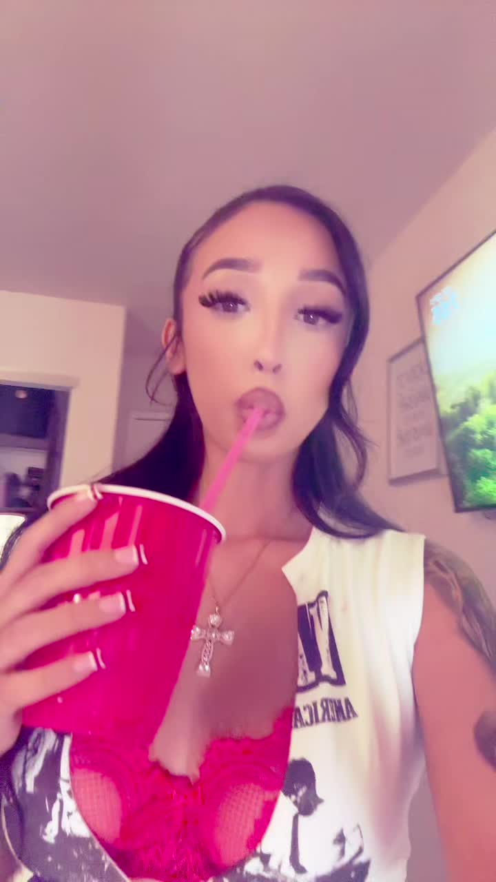 @Jade