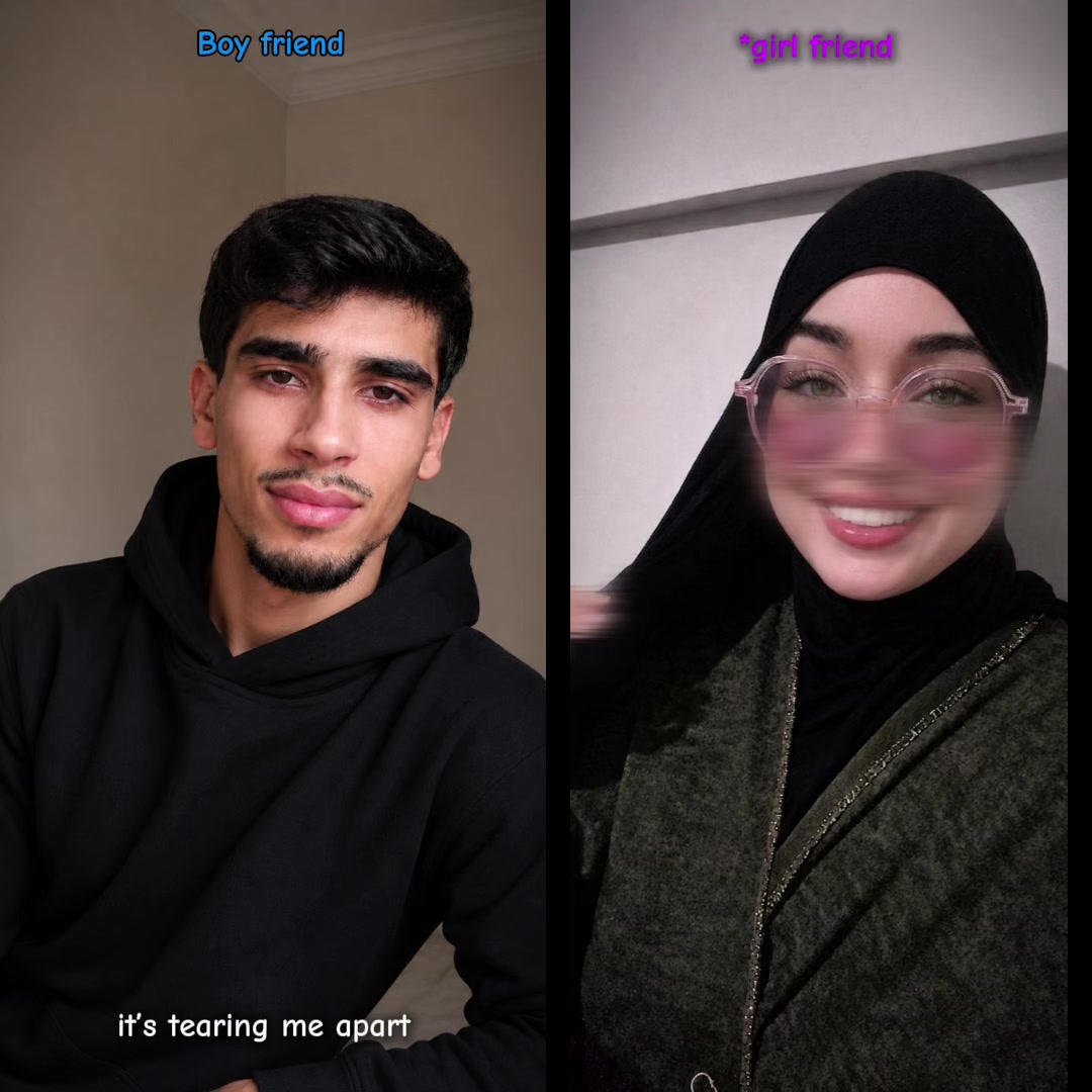 @🪷    𝒀𝒐❀𝒏𝒂    🪷