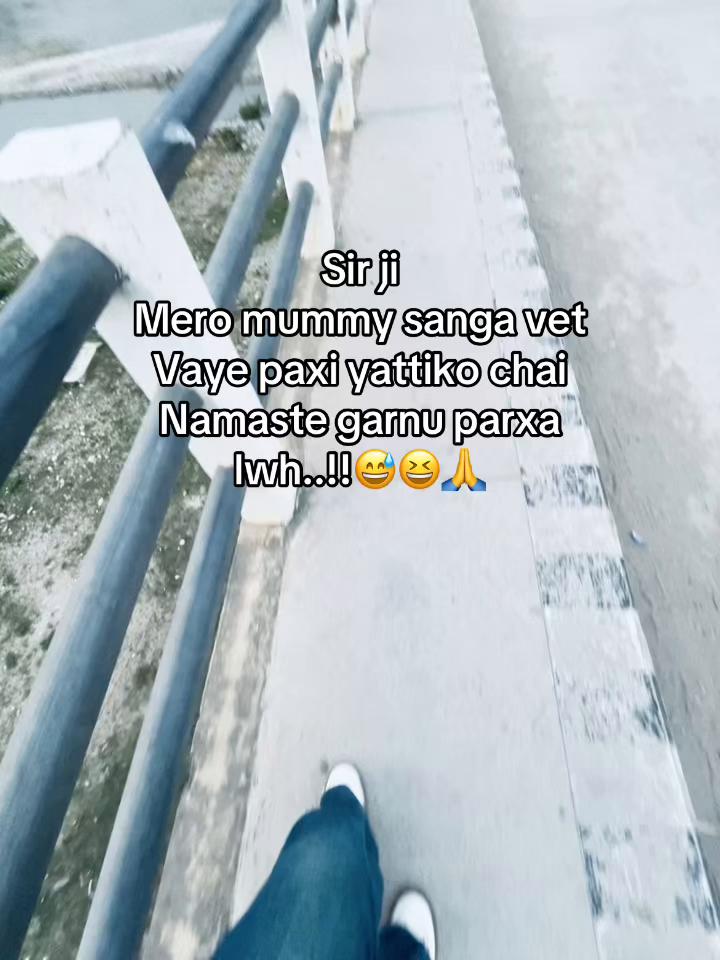 @LU_NA🐚🫧