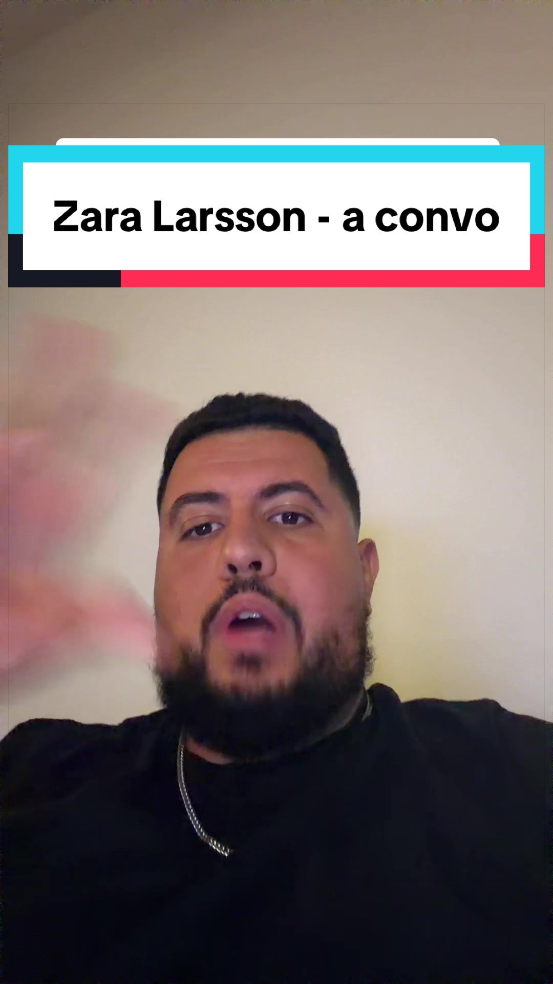 @Mohtohsoh