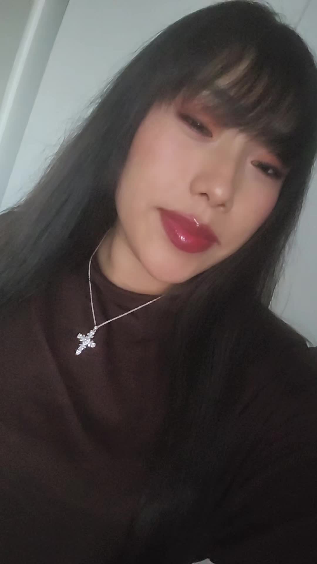 @JennyMorales08