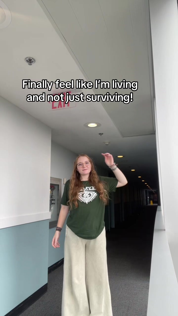 @A