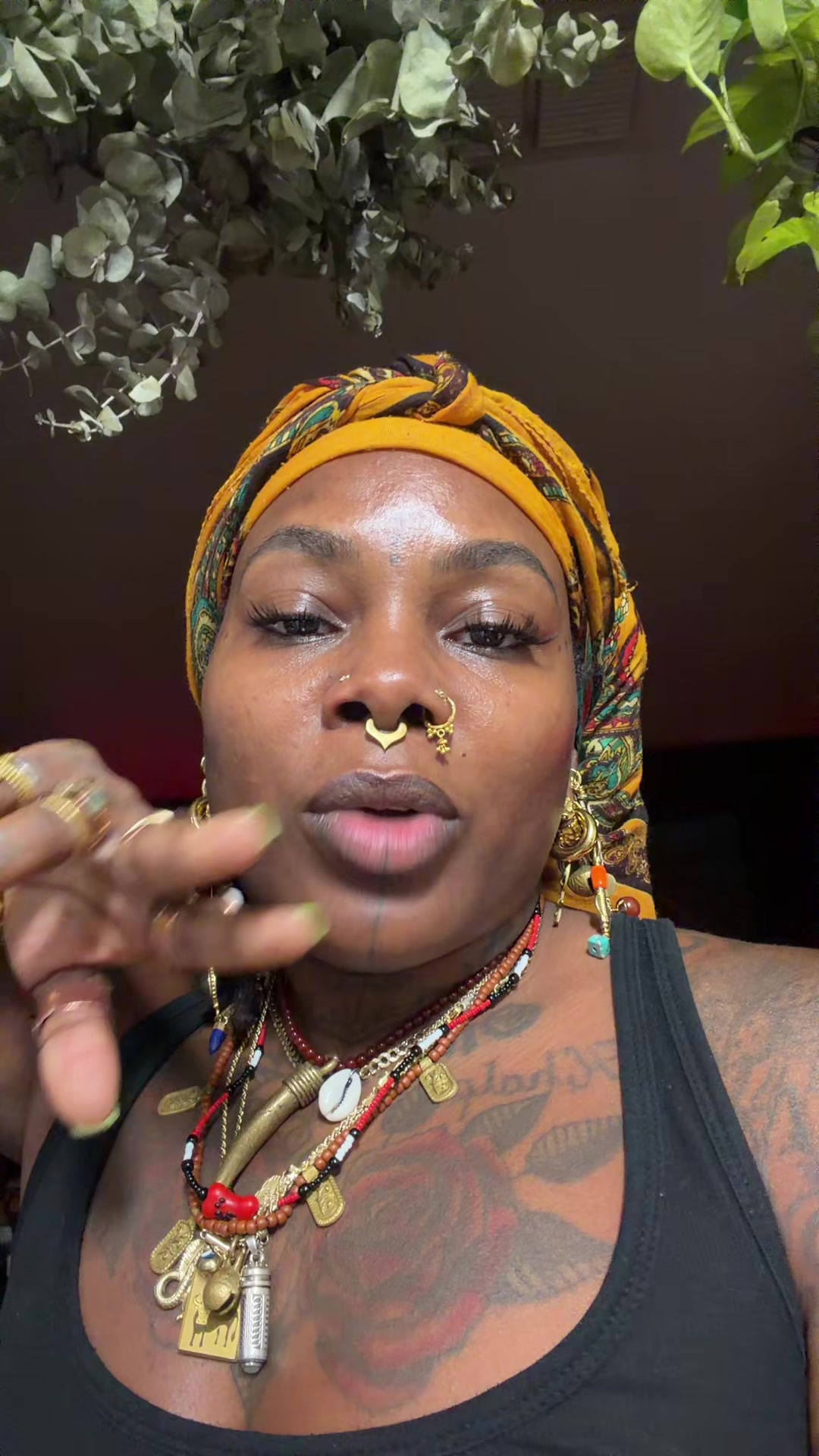 @EARTH MAMA