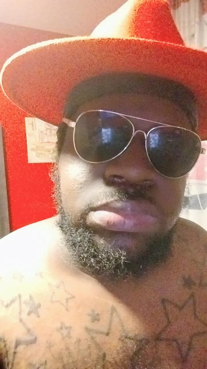 @YHBpook_212214