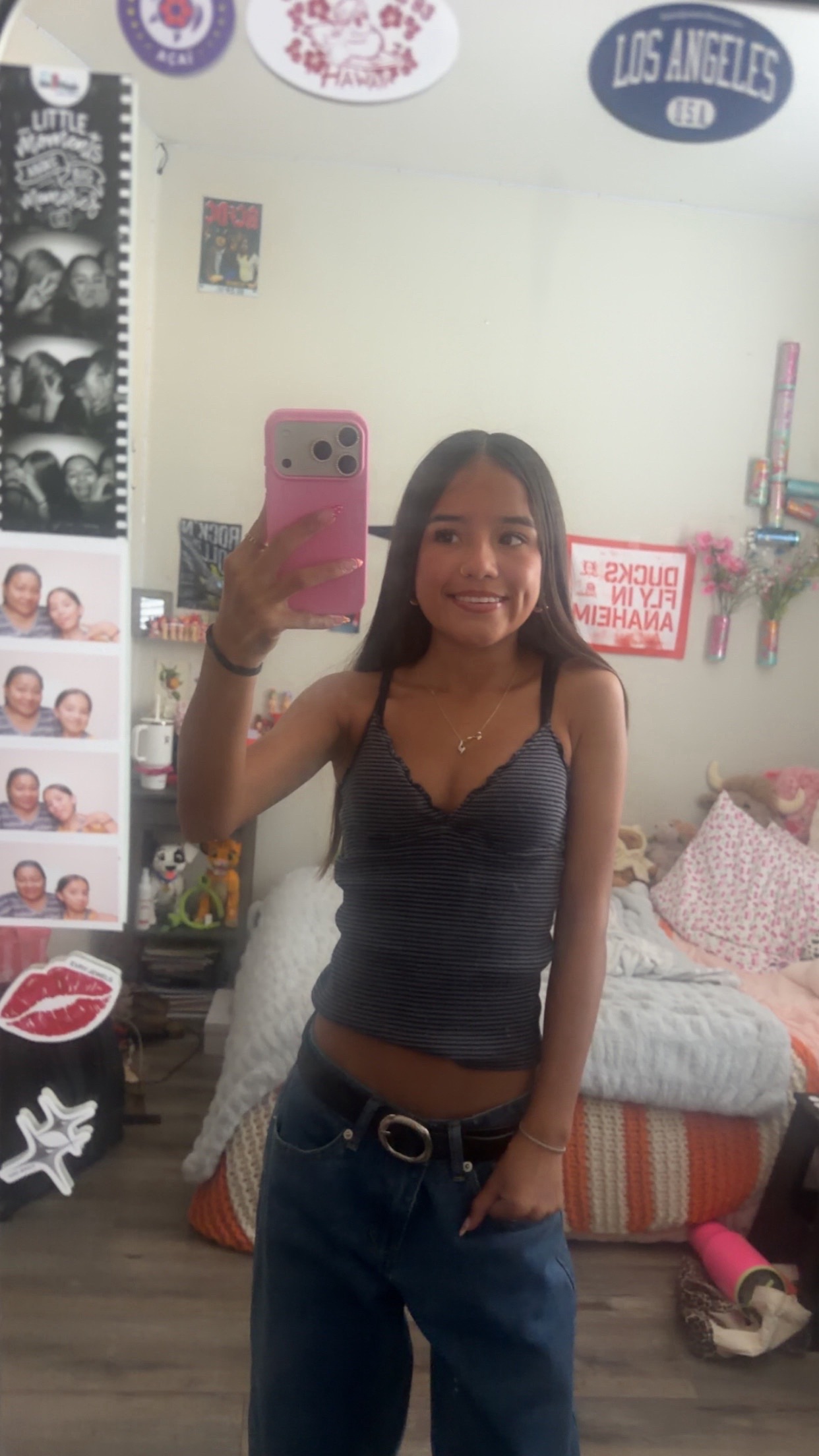 @aby.teneyck