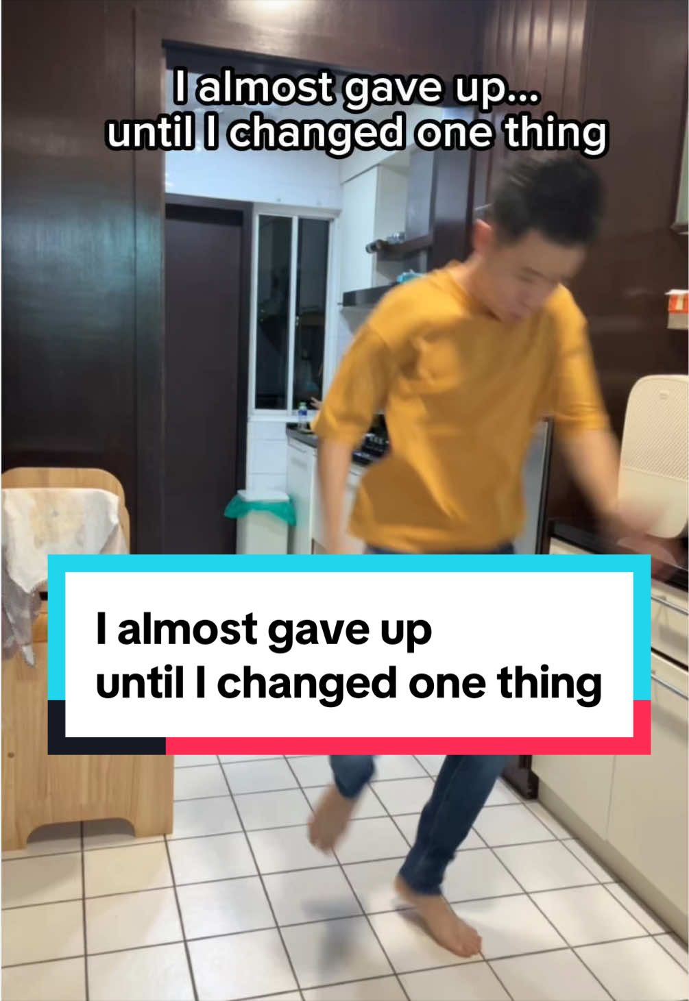 @edwinchuahpapa