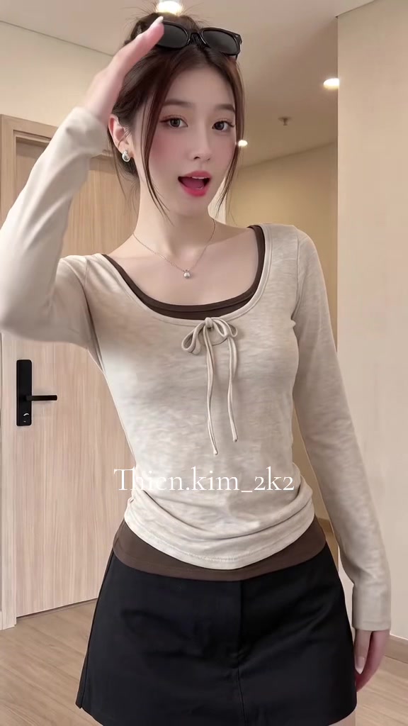 @Thi&ecirc;n Kim Nguyễn