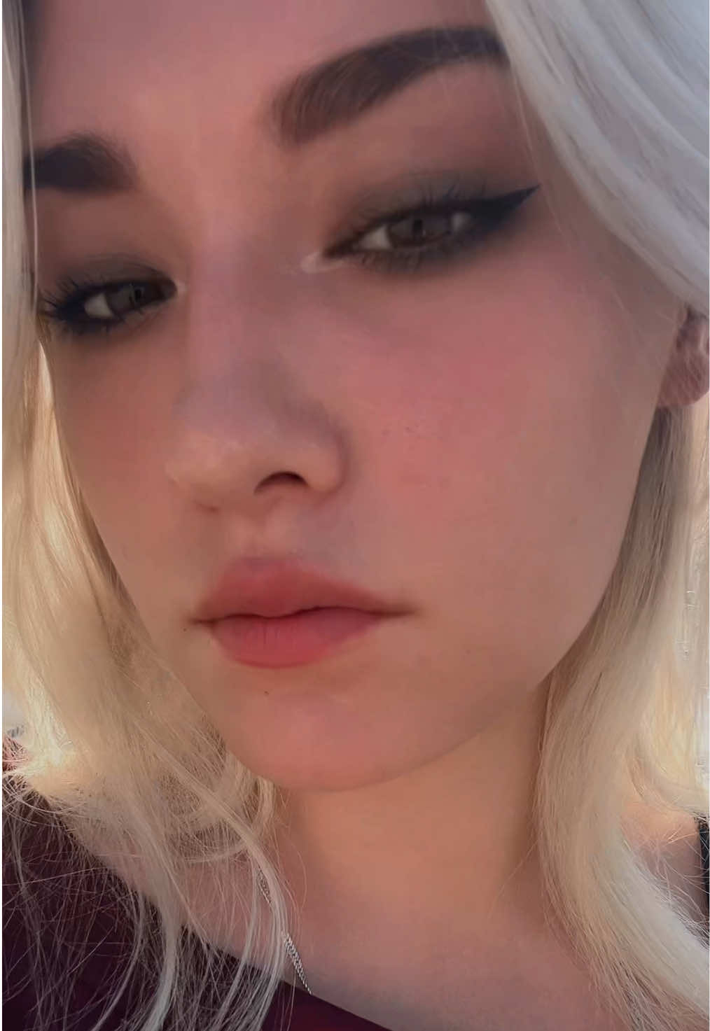 @солнце
