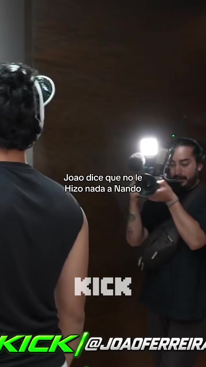@fandediealis