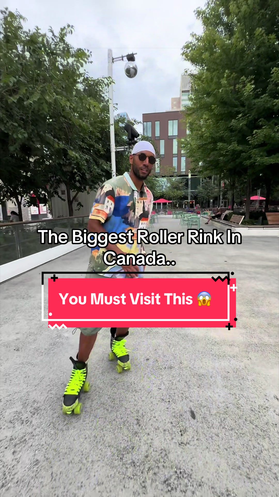 @Rollerbearding