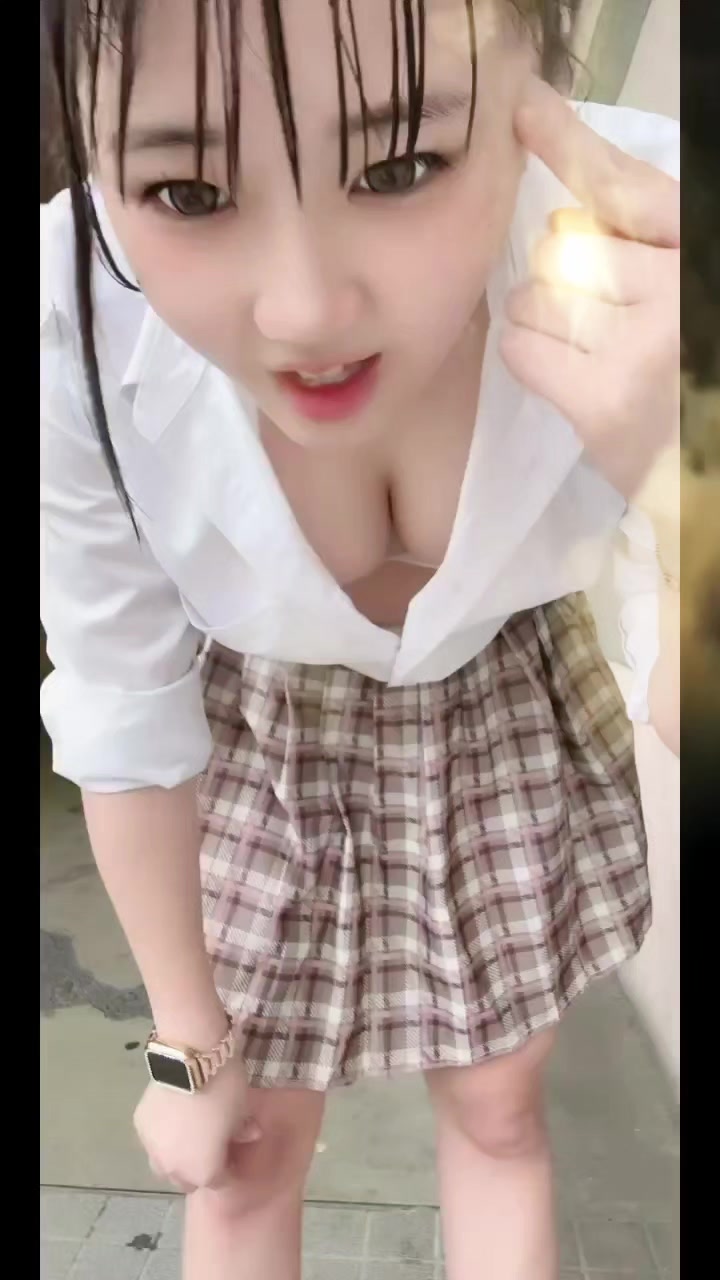 @🍓🫧🎀美脚神れんれん🍓🫧🎀⚜️Uru生涯単推し✨